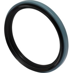 John Deere 7290R RE154869N sandariklis RWDR-K7 160x196x14 NBR