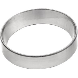 John Deere 7290R NWB01465 Išorinis žiedas kūginis guolis