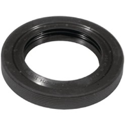 Case - IH 995 / 995XL VPJ2903 Alyvos sandariklis