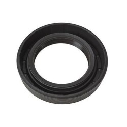 Case - IH 995 / 995XL VPJ6653 Numetimo dėžutės sandariklis