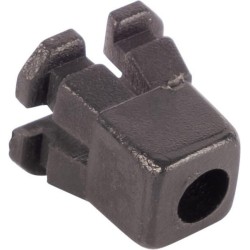 Case - IH AVJ55 14202383 Padas