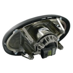 John Deere 7310R RE269637 Prožektorius