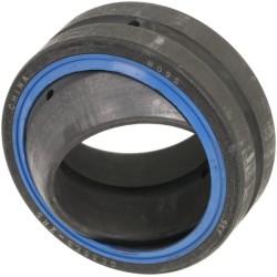 John Deere 7310R RE208518 Savaime išsilyginanti įvorė