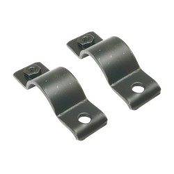 Case - IH AVJ55 VLD2008 Duslintuvo spaustukas