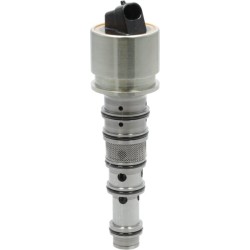 John Deere 7310R RE177539 vožtuvas