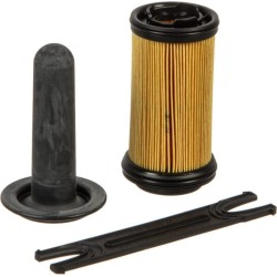 John Deere 8R 250 DZ114640 filtras