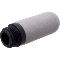 John Deere 8R 280 H216169 Alsuoklis