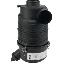 Case - IH AVJ55 2479829 Oro filtras