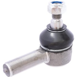 Case - IH AVJ55 VPJ3162 Vairo galas