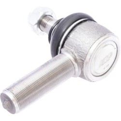 Case - IH AVJ55 VPJ3162 Vairo galas