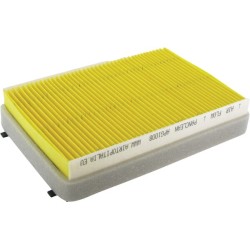 John Deere 6R 130 APG1008 Kabinos filtras