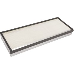 John Deere 6R 130 APG1046 Kabinos filtras