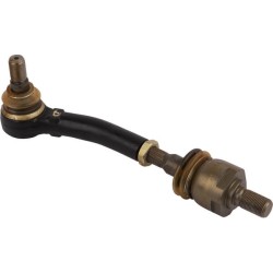 John Deere 6R 130 SHP751KR Skersinės vairo trauklės mazgas