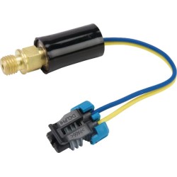 John Deere 6R 140 RE212878 Alyvos slėgio jutiklis