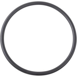 Case - IH AVJ55 14472680N O žiedas 105x5,25 mm