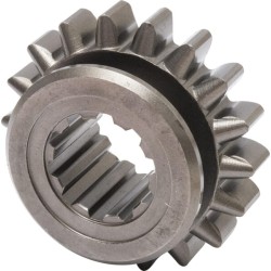 Case - IH AVJ55 563511N varomoji pavara