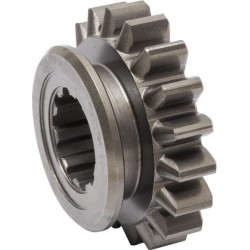 Case - IH AVJ55 563511N varomoji pavara