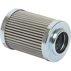 John Deere 6R 140 SH66285 hidraulinis