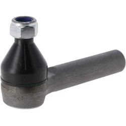 John Deere 6R 140 VPJ3713 Skersinės vairo trauklės trauklė