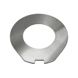 Case - IH AVJ60 VPJ7050 TarKaištisis diskas