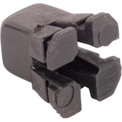 Case - IH AVJ60 14202383 Padas