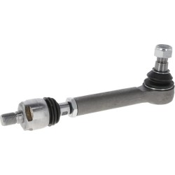 John Deere 6R 150 7332462903 skersinės vairo trauklės mazgas