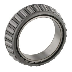 John Deere 6R 150 AL156506 galinės ašies guolio kūgis