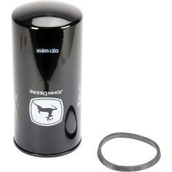 John Deere 8RX 310 DZ112918 Kuro filtro elementas