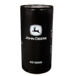 John Deere 8RX 340 DZ130550 Kuro filtras