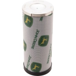 John Deere 8RX 340 RE596661 Hidraulinis filtras