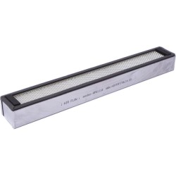 John Deere 8RX 370 APG1114 Kabinos filtras