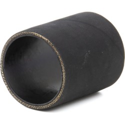 Case - IH AVJ60 5117303N įvorė