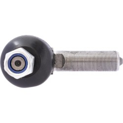 Case - IH AVJ60 VPJ3162 Vairo galas