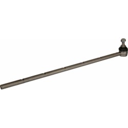 Case - IH AVJ60 VPJ3164 Vairo galas