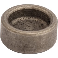 John Deere 8100T 6076 VPA2406 Vožtuvo dangtelis