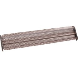 Case - IH AVJ60 5132660N Grotelės