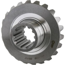 Case - IH AVJ60 5103868N Planetary