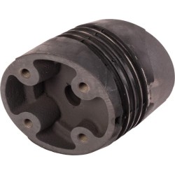 John Deere 8200 6076 RE60938 Sparno pasukimo izoliatorius