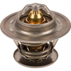 John Deere 8200 6076 RE48583 Termostatas