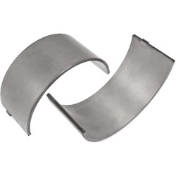 John Deere 8200 6076 VPC2009 Sujungimo strypo guolis