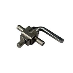 Case - IH AVJ70 VPD4026 Kuro čiaupas