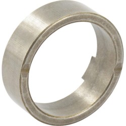 John Deere 8200 6076 R93055 tarpiklio žiedas