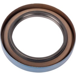 John Deere 8200 6076 RE60269 Radialinis sandarinimo žiedas