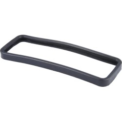 Case - IH AVJ70 4998391N tarpiklis