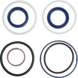 John Deere 8200 6076 VPJ4099 cilindro sandariklio komplektas