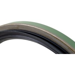 John Deere 8200 6076 VPJ6666 Kardaninio veleno sandariklis