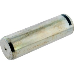 John Deere 8200 6076 VLK7022 Pin