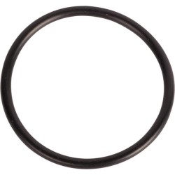 Case - IH AVJ70 9958554N sandarinimo žiedas