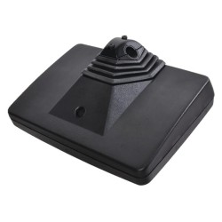 John Deere 8200 6081 RE65319 Veidrodis