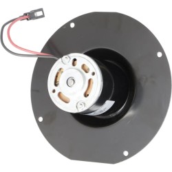 John Deere 8200 6081 RE67645 variklis